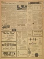 image of June 24, 1959 - number 4