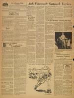 image of June 25, 1959 - number 2