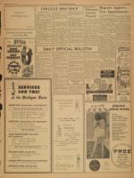 image of June 25, 1959 - number 3