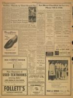 image of June 25, 1959 - number 4