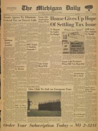 image of June 26, 1959 - number 1