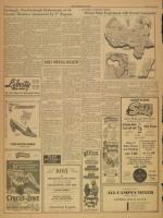 image of June 26, 1959 - number 2