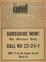 image of June 26, 1959 - number 3