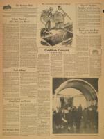 image of June 26, 1959 - number 4