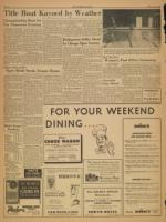 image of June 26, 1959 - number 6