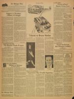 image of June 27, 1959 - number 2