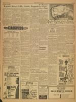 image of June 27, 1959 - number 3