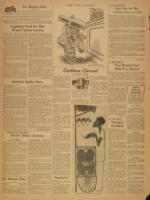 image of June 30, 1959 - number 2