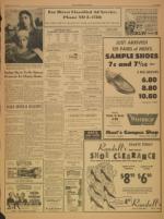 image of June 30, 1959 - number 3