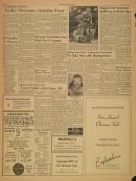 image of June 30, 1959 - number 4