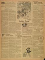 image of July 01, 1959 - number 2