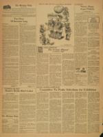 image of July 02, 1959 - number 2