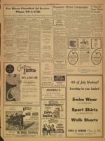 image of July 02, 1959 - number 3
