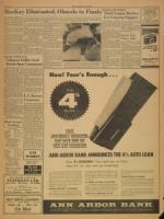 image of July 02, 1959 - number 4