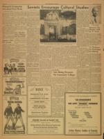 image of July 03, 1959 - number 2