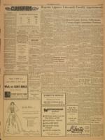 image of July 03, 1959 - number 3