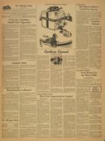 image of July 03, 1959 - number 4