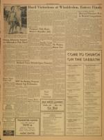 image of July 03, 1959 - number 5