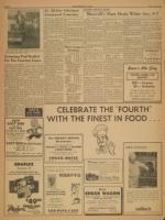 image of July 03, 1959 - number 6