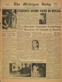 image of July 07, 1959 - number 1