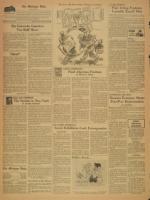 image of July 07, 1959 - number 2