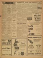 image of July 07, 1959 - number 3