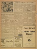 image of July 07, 1959 - number 4