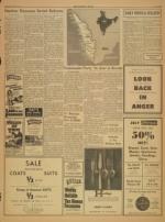 image of July 08, 1959 - number 3