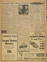 image of July 08, 1959 - number 4