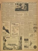 image of July 09, 1959 - number 3