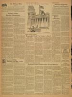 image of July 11, 1959 - number 2