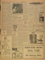 image of July 11, 1959 - number 3