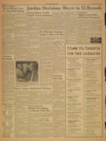 image of July 11, 1959 - number 4