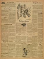 image of July 15, 1959 - number 2