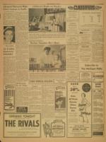 image of July 15, 1959 - number 3