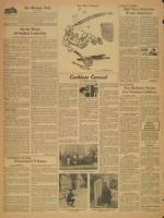 image of July 17, 1959 - number 2