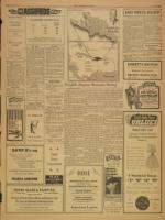 image of July 17, 1959 - number 3