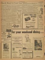 image of July 17, 1959 - number 4