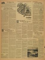 image of July 18, 1959 - number 2