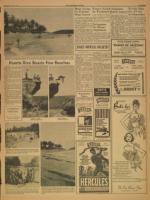 image of July 18, 1959 - number 3