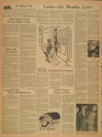 image of July 21, 1959 - number 2