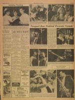 image of July 21, 1959 - number 3