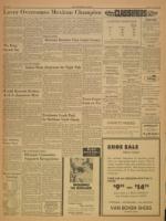 image of July 21, 1959 - number 4