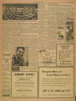 image of July 22, 1959 - number 2