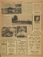 image of July 22, 1959 - number 3