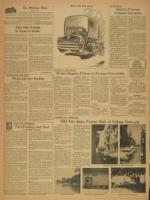 image of July 22, 1959 - number 4