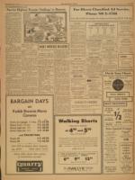 image of July 22, 1959 - number 5