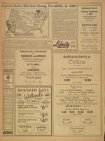 image of July 22, 1959 - number 6