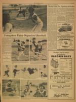 image of July 22, 1959 - number 7