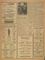 image of July 22, 1959 - number 8